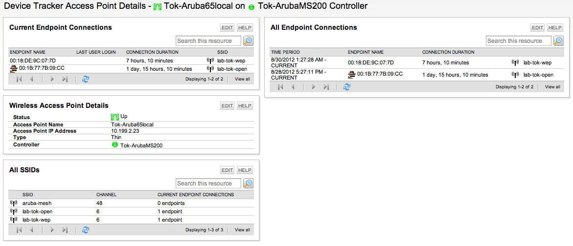 Screen Shot 2012-08-30 at 8.40.20 AM.png